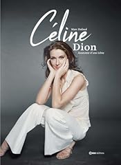 Céline dion d'occasion  Livré partout en France