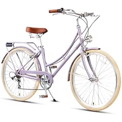 Avasta inch hybrid for sale  Delivered anywhere in USA 