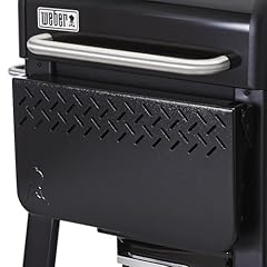 Weber searwood 600 for sale  Delivered anywhere in USA 