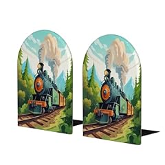 Cartoon steam train for sale  Delivered anywhere in USA 