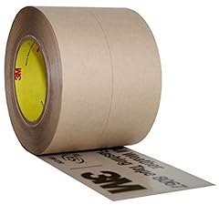 Weather flashing tape for sale  Delivered anywhere in USA 