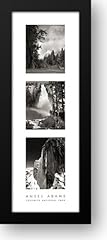 Yosemite national park for sale  Delivered anywhere in USA 