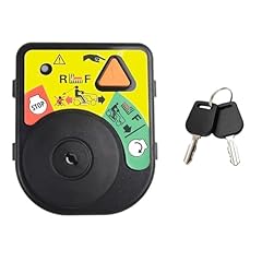 925 06119c ignition for sale  Delivered anywhere in USA 