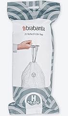Brabantia bin liner for sale  Delivered anywhere in UK