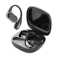 Open ear headphones for sale  Delivered anywhere in UK