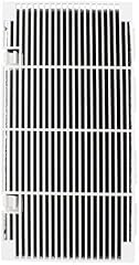 Ducted air grille for sale  Delivered anywhere in USA 