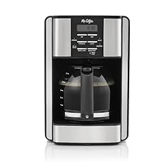 Mr. coffee cup for sale  Delivered anywhere in USA 