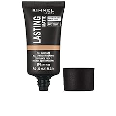 Chanel lasting matte d'occasion  Livré partout en France