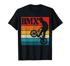 Bmx bike vintage usato  Spedito ovunque in Italia 