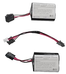 Visonic powermax bell for sale  Delivered anywhere in UK