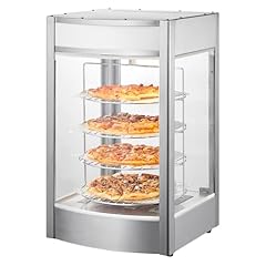 Vevor commercial food for sale  Delivered anywhere in USA 