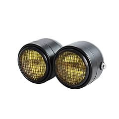 Kmvpvgzhcn motorcycle headligh for sale  Delivered anywhere in UK