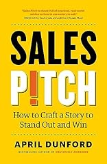 Sales pitch craft for sale  Delivered anywhere in USA 