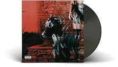 Mutt black ice usato  Spedito ovunque in Italia 