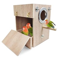 Tfwadmx bird wood for sale  Delivered anywhere in USA 