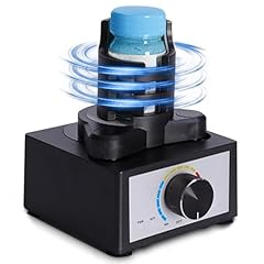 Mini vortex mixer for sale  Delivered anywhere in USA 