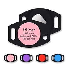 Personalized engraved airtag for sale  Delivered anywhere in USA 