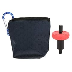 Adaptateur foret moteur d'occasion  Livré partout en France