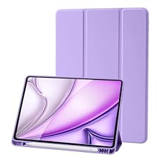 Custodia cover compatibile usato  Spedito ovunque in Italia 