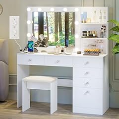 Vowner vanity lights for sale  Delivered anywhere in USA 