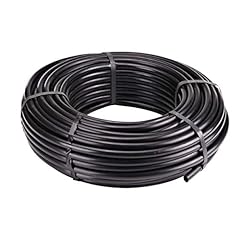 Raindrip 052020p drip for sale  Delivered anywhere in USA 