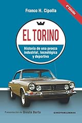 Torino historia una usato  Spedito ovunque in Italia 