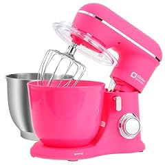 Kitchen the box usato  Spedito ovunque in Italia 
