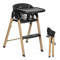 Evolur nimbus high for sale  Delivered anywhere in USA 