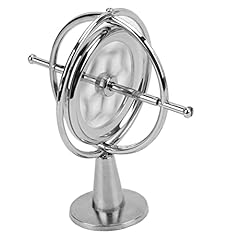 Rotating gyroscope gyroscope for sale  Delivered anywhere in UK