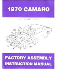 1970 chevrolet camaro for sale  Delivered anywhere in USA 