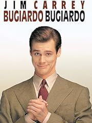 Bugiardo bugiardo usato  Spedito ovunque in Italia 