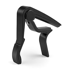 Brotou quick release for sale  Delivered anywhere in UK