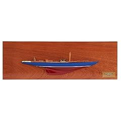 Merchgears handicrafts rainbow for sale  Delivered anywhere in USA 