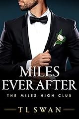 Miles ever for sale  Delivered anywhere in USA 