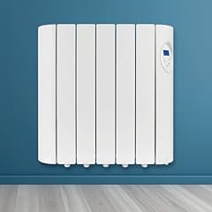 Futura 900w white for sale  Delivered anywhere in UK