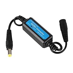 Amonida 12vdc 1.5a for sale  Delivered anywhere in UK