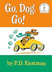 Dog go for sale  Delivered anywhere in USA 