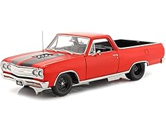 Kompatibel 1965 chevrolet gebraucht kaufen  Wird an jeden Ort in Deutschland