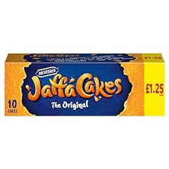 Mcvitie jaffa cakes for sale  Delivered anywhere in UK