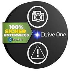 Needit riginal drive gebraucht kaufen  Wird an jeden Ort in Deutschland