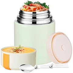 Paracity thermos alimentaire d'occasion  Livré partout en France