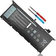 52wh dxgh8 7.6v for sale  Delivered anywhere in USA 
