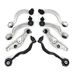 Magill front lower for sale  Delivered anywhere in UK