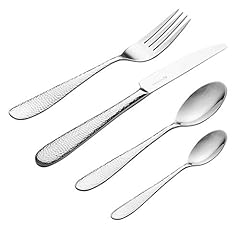 Viners glamour cutlery for sale  Delivered anywhere in UK