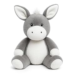 Weigedu adorable gray for sale  Delivered anywhere in USA 