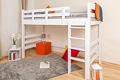 Hochbett erwachsene easy gebraucht kaufen  Wird an jeden Ort in Deutschland