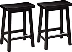 Amazon basics kitchen for sale  Delivered anywhere in USA 
