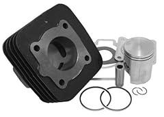 Motoforce replacement cylinder for sale  Delivered anywhere in UK