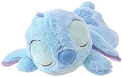 Stitch plush toy for sale  Delivered anywhere in UK