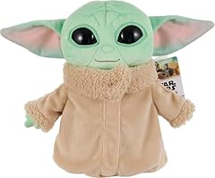 Mattel star wars for sale  Delivered anywhere in USA 